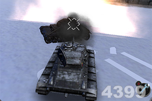 夏天蔬菜界的“天然胰岛素”,随手一蒸脆糯可口,补钾又补钙,后悔知道太晚了