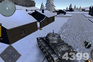 浙江平阳:8岁女孩和玩伴被困电梯 3招淡定自救获点赞