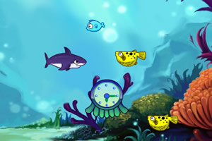 777亚洲熟妇色XXXXX