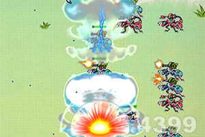 水利部:巡视发现问题线索36个 处分3名局级干部