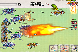 天空之城国语版