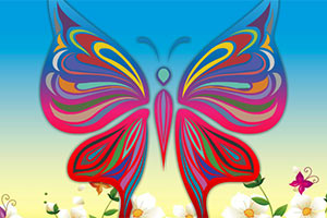 中国最早的山水实景演出竟在四川?