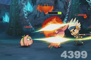 波兰总理:将于下周举行政府信任投票