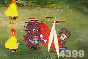 3d1234真精华布衣天下