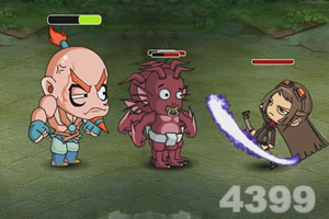 【工控适配】国科环宇与华芯创辉...