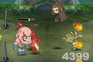 当遭受校园欺凌的孩子自杀之后