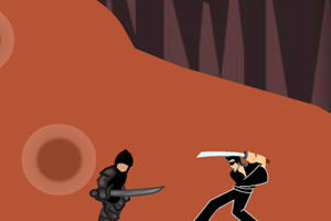 庆祝回归祖国25周年 澳门街头“氛围感拉满”