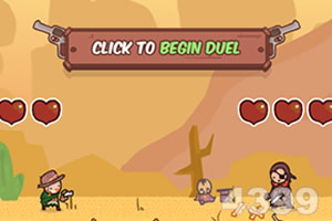 市州观察丨“山上观星、山下玩水”的邻水吸引游客有啥新招?