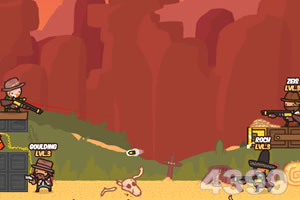 受暴雨影响列车逐步恢复开行 粤湘铁路部门力保旅客出行