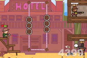 上半年我国智能手机产量达5.63亿台