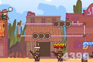 赵露思直播安利竹荪