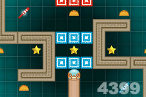 韩特检组将于8月1日再次逮捕尹锡悦