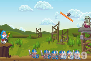 公募加码、ETF爆量、南向破纪录 港股后市机会在哪儿?