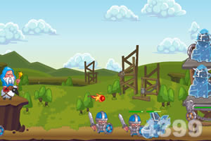 告别信息杂乱!10款实用财经APP测评,新浪财经凭全面性出圈