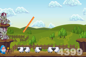 18禁日本黄无遮挡禁免费视频