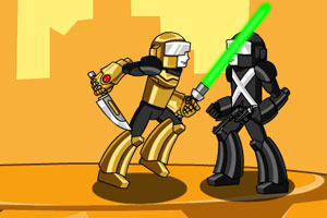 日本名古屋市长:希望与南京恢复交流