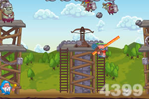 重庆毕业生就业补贴政策汇总