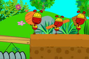 长津湖之水门桥