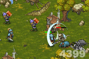 菲拉拢印度在南海壮胆,专家:菲印联演无法掀起大浪,也无法助菲改变南海现状