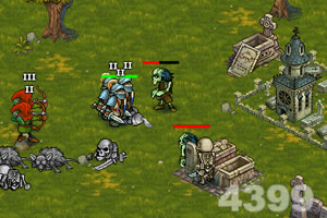 民心是最大的政治