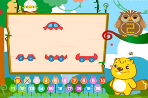 18禁网站在线观看点击进入