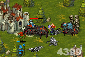 我朋友的妈妈4完整