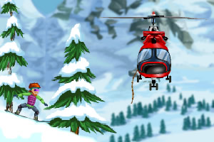 音乐缘计划20241028盛典纯享版