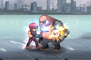 把握6个关键词 让政务微博脱颖而出