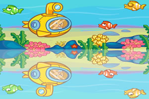 云南会泽一高中男老师被疑对女学生有搭肩摸脸等越矩行为,学校:已与其解除人事关系