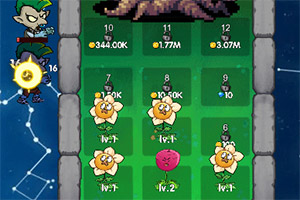 印媒:这是中国首次,也可能是全球首例