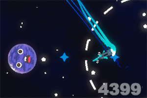 红桃影视日韩免费观看截图2