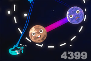 ysl千人千色. con