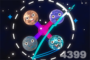 支持民营经济发展|记者独家专访国家发展改革委投资司负责同志