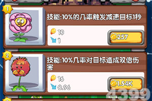 k8经典出轨主妇