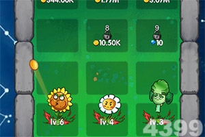 天美传媒视频在线观看