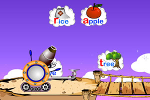 以文兴业文化力量创造经济新势能——浙江20年持续推进文化建设“八项工程”系列报道之三