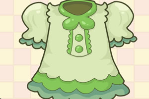 嫩草影院发布页截图2