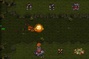 雅鲁藏布江超级工程动工,商用车百亿大单降临!