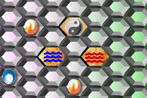 国产永久免费裸体美女无遮挡网站九色截图