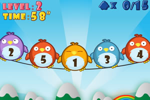 06版要闻 - 不断开辟马克思主义中国化时代化新境界