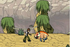 人保寿险“消保主题日”系列教育活动:保险知识知多少