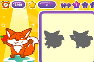 我国首条民营控股高铁开始全线铺轨