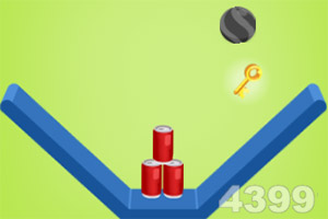 机器文摘 第 118 期