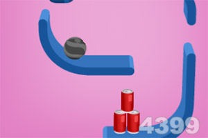 靠比较件软件免费下载大全