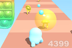 国家卫星气象中心副主任毛冬艳履新辽宁省气象局局长