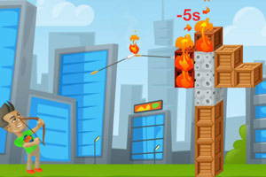 782万大奖已作废