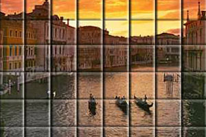 为啥考上事业单位还要3年或5年一签合同？不续签就失业？真相来了！