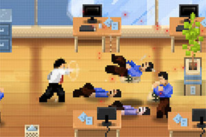 chinese小男生gay男男网站