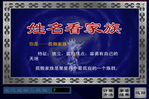 长三角签署体育彩票一体化发展合作备忘录