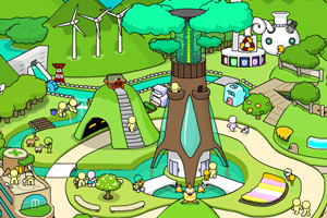 这个政治表述暂时别用